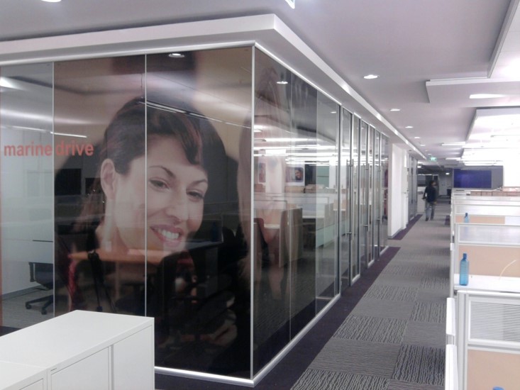 Nokia Siemens Network