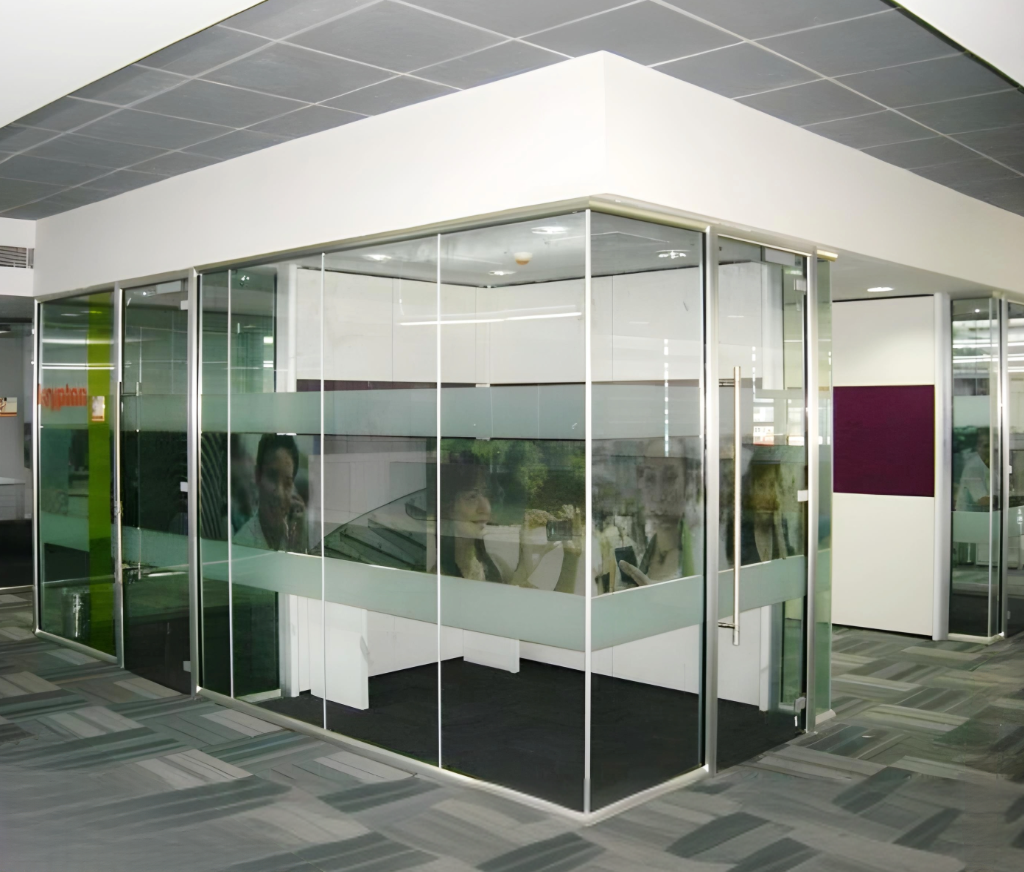 Nokia Siemens Network