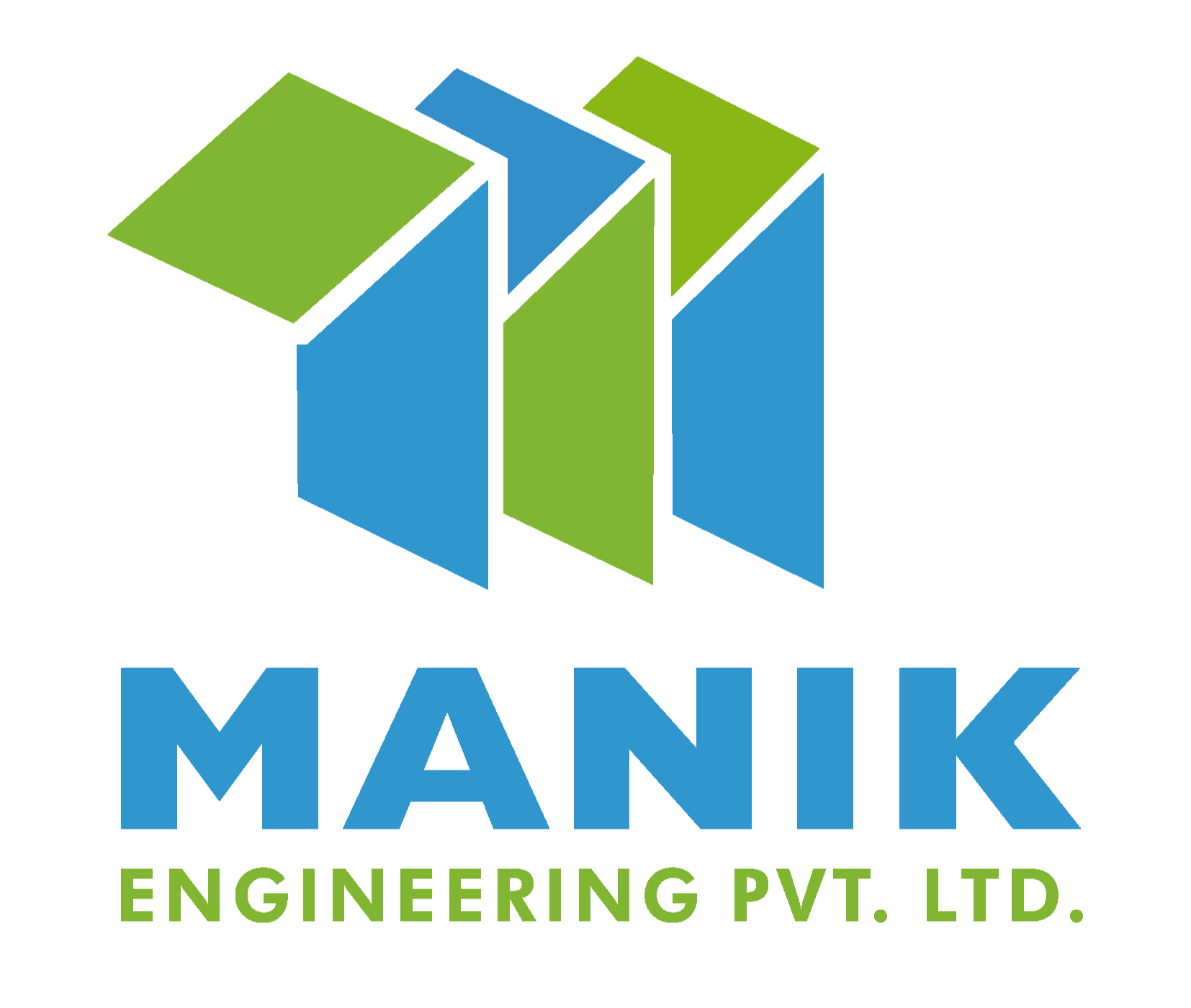 Manik Engineering